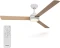 Philips Civx Deckenventilator Vorschaubild