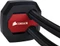 Corsair Hydro Series H100i GTX Vorschaubild