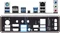 ASRock H670 PG Riptide (Intel 1700) Vorschaubild