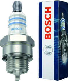 Bosch WSR7F
