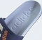 adidas TND Adilette victory blue/blue dawn/cloud white Vorschaubild