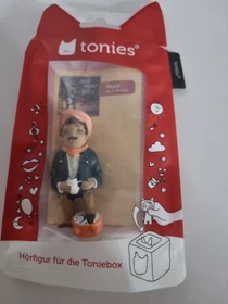 tonies Unter meinem Bett 6