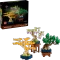LEGO Botanicals - Mini-Bonsais Vorschaubild