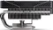 Jonsbo HP-600 Black Vorschaubild
