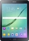 Samsung Galaxy Tab S2 9.7 T813, schwarz, 32GB Vorschaubild