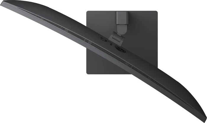 LG UltraWide 34U650A-B, 34"