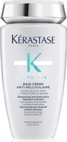Kérastase Specifique Bain Anti-Pelliculaire Shampoo, 250ml