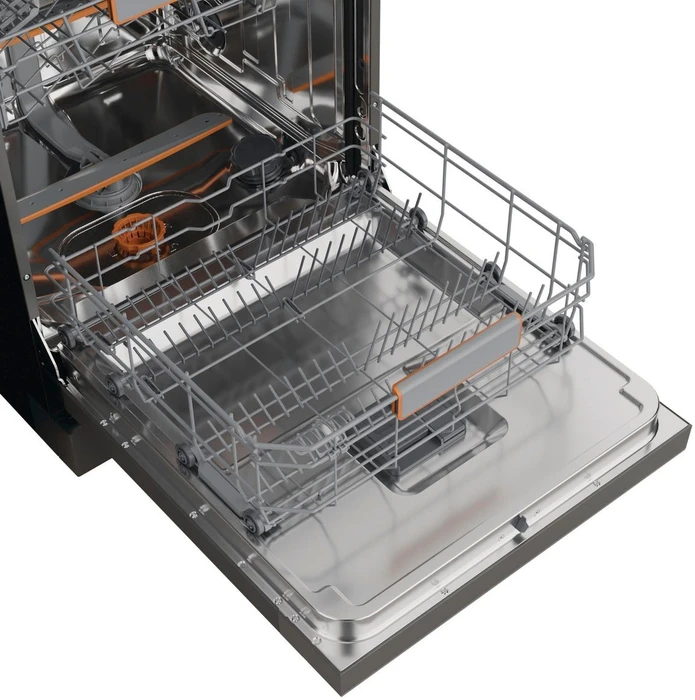 Gorenje G600 GS673A96X