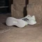 adidas Runfalcon 5 off white/core black/lime burst (Herren) Vorschaubild