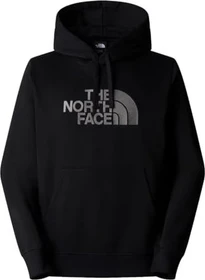 The North Face Drew Peak Hoodie tnf black (Herren)