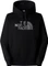 The North Face Drew Peak Hoodie (Herren) Vorschaubild