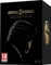 Mortal Kombat 11 - Kollector's Edition (PC) Vorschaubild
