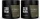 Sebastian Seb Man The Sculptor Matte Finish Haarwachs, 75ml