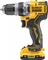 DeWalt DCD703 Akku-Bohrschrauber Vorschaubild