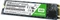 Western Digital WD Green PC SSD 240GB, M.2 2280 / B-M-Key / SATA 6Gb/s Vorschaubild
