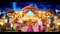 Princess Peach: Showtime! (Switch) Vorschaubild