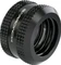 Barrow HardTube Fitting G1/4" auf 14mm V1 Vorschaubild