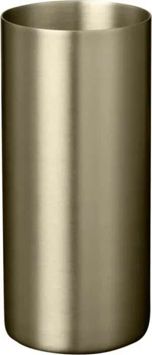 Blomus Modo Zahnputzbecher