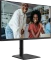 AOC Q32E4U, 31.5" Vorschaubild