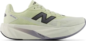 New Balance FuelCell Rebel v5 pistachio butter/sea salt (Damen)