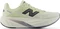 New Balance FuelCell Rebel v5 pistachio butter/sea salt (Damen) Vorschaubild
