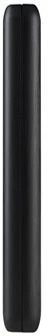 Toshiba Canvio Plus, 1TB, USB 3.0 Micro-B