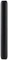 Toshiba Canvio Plus, 1TB, USB 3.0 Micro-B Vorschaubild