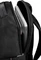 Samsonite GuardIT Classy 2.0, Underseat Backpack M, Untersitz Handgepäck, Kabinentasche, Flugzeug Rucksack, 40cm, 24l, schwarz Vorschaubild