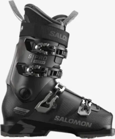 Salomon S/Pro Supra 100 (Herren) (Modell 2024/2025)