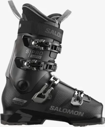 Salomon S/Pro Supra 100 (Herren) (Modell 2024/2025)