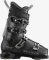 Salomon S/Pro Supra 100 (Herren) (Modell 2024/2025) Vorschaubild