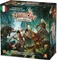 Zombicide Black Plague Vorschaubild