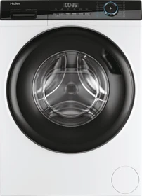 Haier I-Pro Serie 3 HW90-B14939 Frontlader