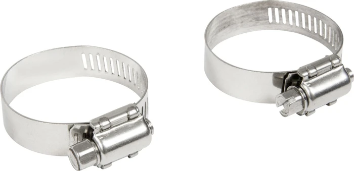 Intex Schlauchschellen 32/38mm