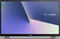 ASUS ZenBook Flip 15 UX562FA-AC048T, Slate Grey, Core i5-8265U, 8GB RAM, 256GB SSD, DE Vorschaubild
