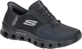 Skechers Glide-Step Pro dark blau (Damen)