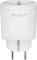 Trust Smart WiFi Steckdose EU, Typ F, Smart-Steckdose Vorschaubild