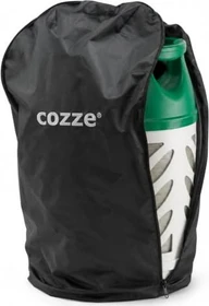 Cozze Gasflaschenhülle