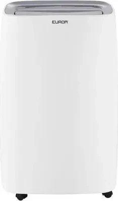 Eurom DryBest 40 WiFi Luftentfeuchter