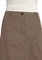 Jack Wolfskin Tihama Skort kurz cold coffee (Damen) Vorschaubild