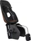 Thule Yepp Nexxt 2 Maxi Rahmenmontage-Fahrradkindersitz Vorschaubild