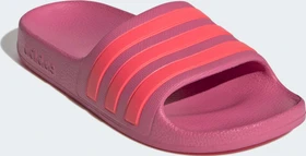 adidas Aqua Adilette rose tone/turbo (Junior)