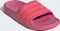 adidas Aqua Adilette rose tone/turbo (Junior) Vorschaubild
