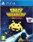 Space Invaders Forever Vorschaubild
