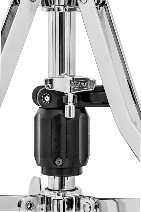 Mapex Falcon Hi-Hat Stand Chrom (HF1000) – Bild 11