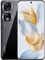 Honor 90 Vorschaubild
