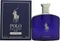 Ralph Lauren Polo Blue Eau de Parfum Vorschaubild