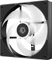 ID-Cooling AS-140-ARGB-K, schwarz, 140mm Vorschaubild