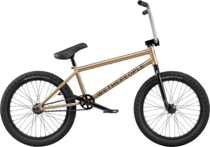 Wethepeople Crysis