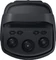 Samsung Sound Tower MX-ST40F Vorschaubild